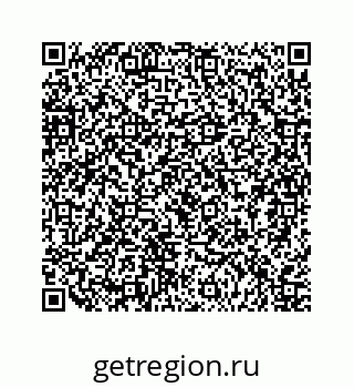 79124148980