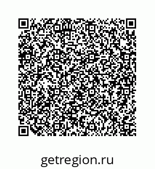 79124148981