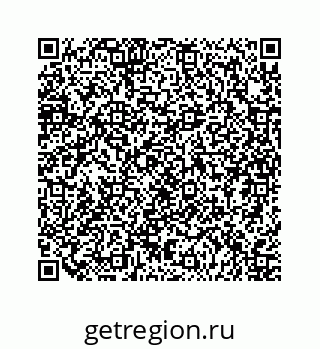 79124148983