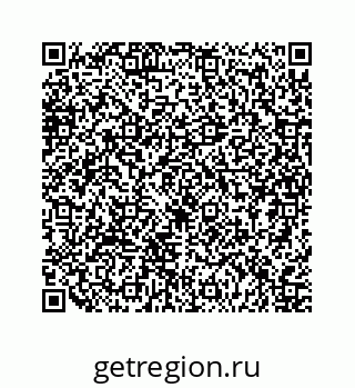 79124148985
