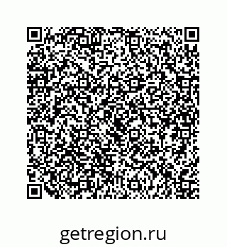 79124148987
