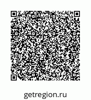 79124148988