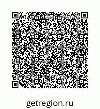 79124148989