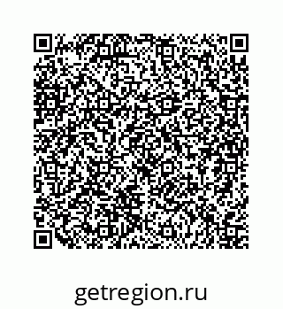 79124148991
