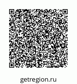 79124148992