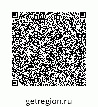 79124149001