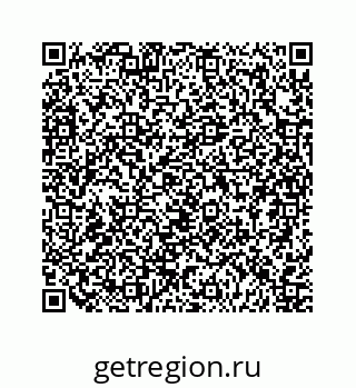 79124149002