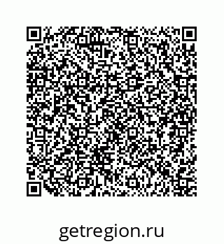 79124149004