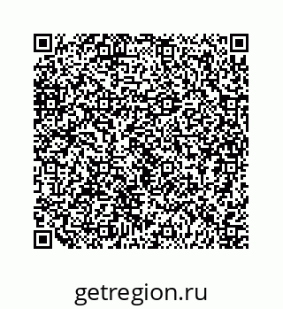 79124149005