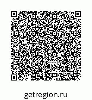 79124149006