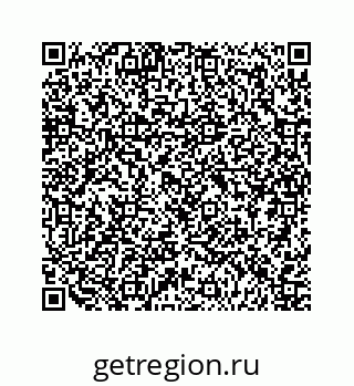79124149007