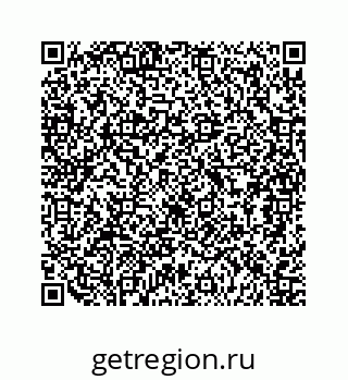 79124149008
