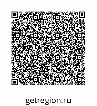 79124149010
