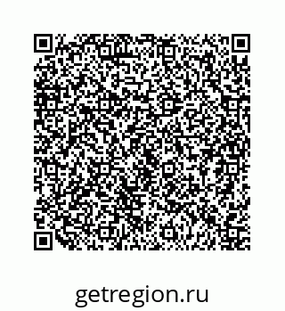 79124149011