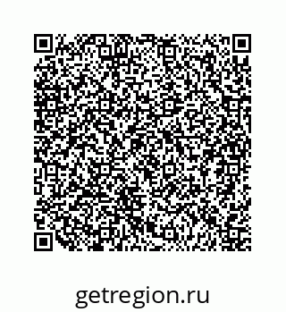 79124149012