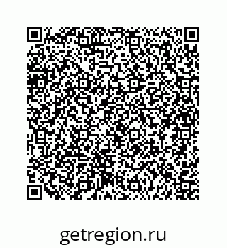 79124149014