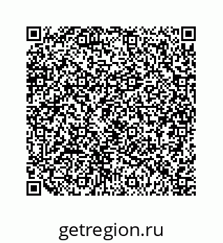 79124149016