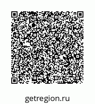79124149018