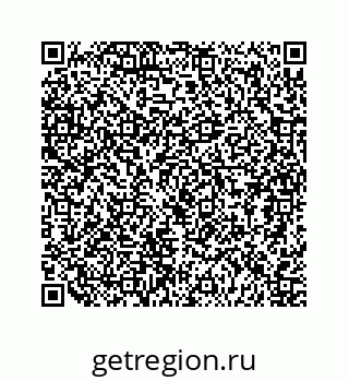 79124149019