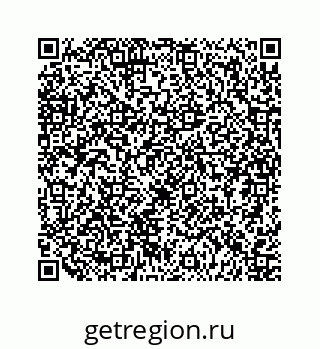79124149023