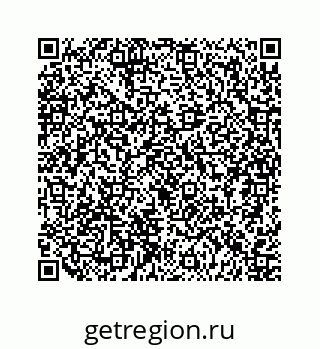 79124149024