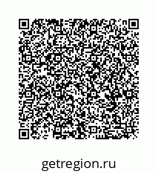 79124149026
