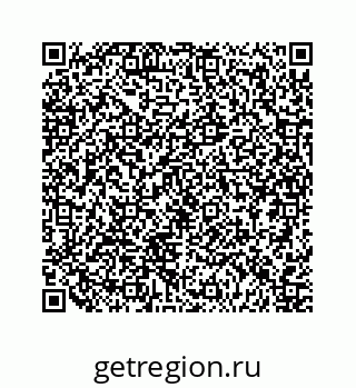 79124149027