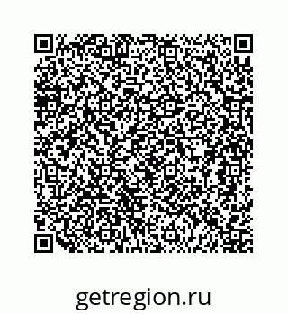79124149028