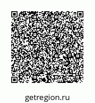 79124149029