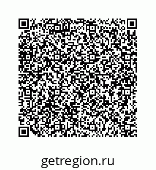 79124149030