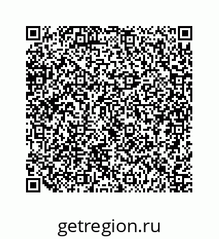 79124149033