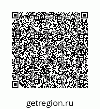 79124149034