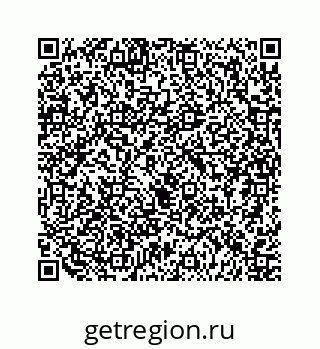 79124149035