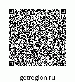 79124149036