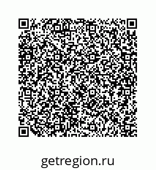 79124149037