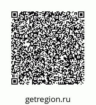 79124149038