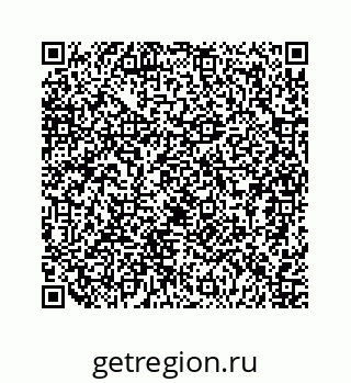 79124149040
