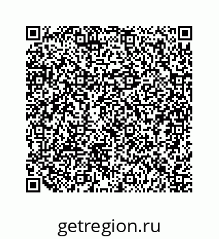 79124149042