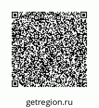 79124149043