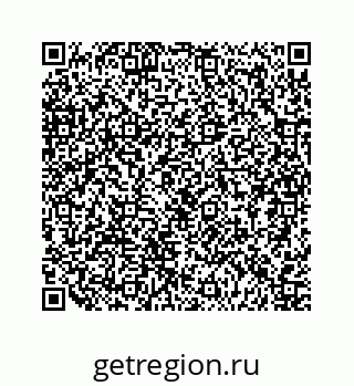 79124149044