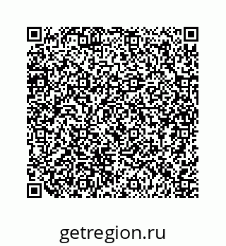 79124149045