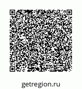79124149048