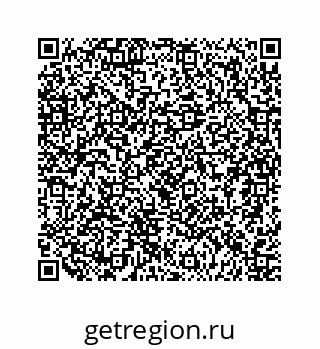 79124149050