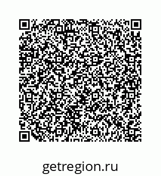 79124149052