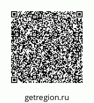 79124149054
