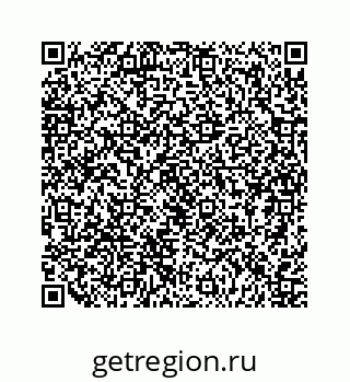 79124149055