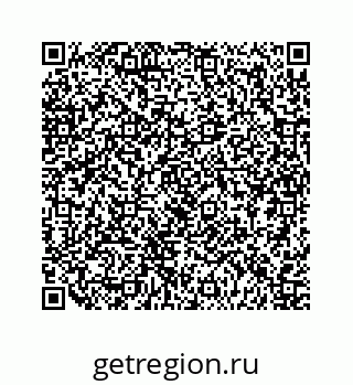 79124149057