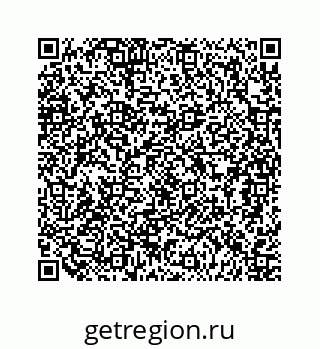 79124149058
