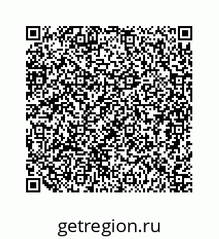 79124149059