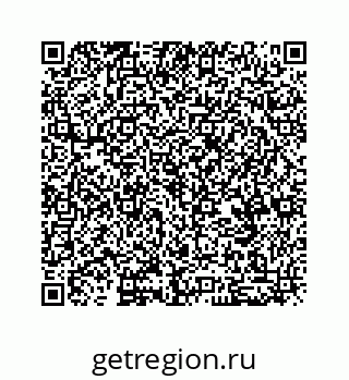 79124149060